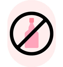 Plastic Free Wet wipes icon